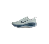 Nike Vomero Plus Homme 41
