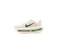 NIKE Chaussure de course 'VOMERO PREMIUM' crème / beige clair / aqua, Taille 45