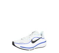 Nike Winflo 12 Homme 44