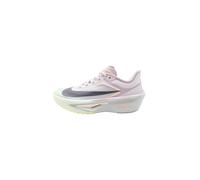 Nike Zoom Fly 6 Chaussure de compétition Femmes - lilas, vert, Taille 38,5
