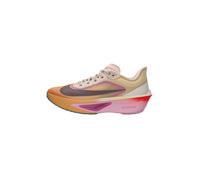 Nike Chaussures de running Zoom Fly 6 Femme Taille 42