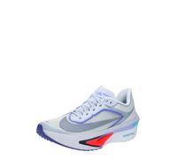Nike Zoom Fly 6 Homme 40.5