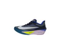 Nike Zoom Fly 6 Homme 41