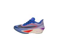 Nike Zoom Fly 6 Femme 39
