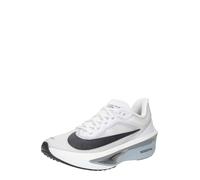 Nike Zoom Fly 6 Chaussures de sport femme Zoom Fly 6 36.5 Blanc