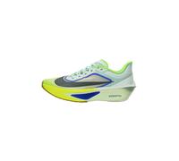 Nike Zoom Fly 6 Homme 40