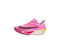 Nike Zoom Fly 6 Rose 38