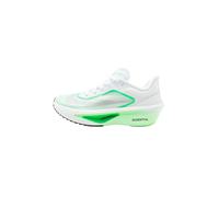Nike Zoom Fly 6 Femme 36.5