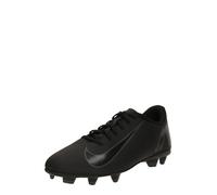 NIKE Chaussure de foot 'Mercurial Vapor 16 Club' bleu fumé / noir, Taille 45,5