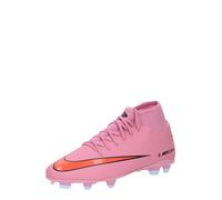 Nike Mixte Mercurial Superfly 10 Club Sneaker, Multicolore, 43 EU
