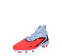 Nike Homme Phantom 6 High Club FG/MG Sneaker, Multicolore, 42.5 EU