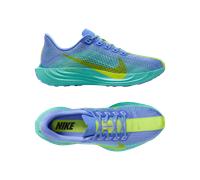 Nike Pegasus Plus Femme 40