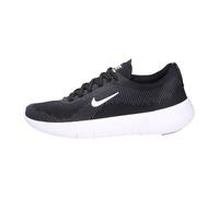 Nike - Chaussure de running Free 2025 - Homme - Sport - Noir - Taille: 45 EU