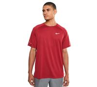 Nike Chaussure de Running M NK DFADV Stride SS Top Tough Red/Reflective Silv XL