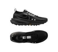 Nike Chaussure de running Noir C002 43