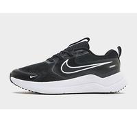 NIKE Mystic Fly Sneaker, Gris, 36.5 EU