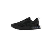 Nike Chaussure de sport Air Max Alpha Trainer 6 bleu marine/noir Taille 45