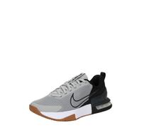 NIKE Chaussure de sport 'Air Max Alpha Trainer 6' gris / noir, Taille 45,5