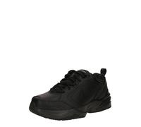 NIKE Chaussure de sport 'Air Monarch IV' noir, Taille 40,5