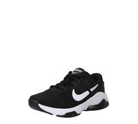 NIKE Chaussure de sport 'Air Zoom Bella 6' noir / blanc, Taille 36,5