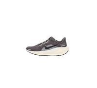 NIKE Chaussure de sport 'Air Zoom Pegasus 41' taupe / noir / blanc, Taille 32