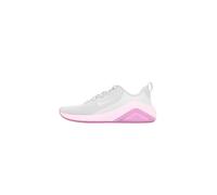 NIKE Chaussure de sport 'Bella 7' gris clair / rose pastel, Taille 40