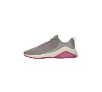 NIKE Chaussure de sport 'Bella 7' gris / rose, Taille 36,5