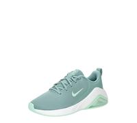 NIKE Chaussure de sport 'Bella 7' menthe, Taille 42