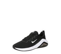 NIKE Chaussure de sport 'Bella 7' noir / blanc, Taille 38,5