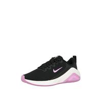 NIKE Chaussure de sport 'Bella 7' rose / noir, Taille 39