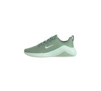 NIKE Chaussure de sport 'Bella 7' vert clair, Taille 40