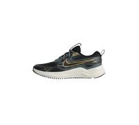 Nike Cosmic Runner GS Junior PE Noir 35.5