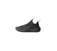 Baskets enfant Nike Flex Runner 4 Noir 33,5 Unisex