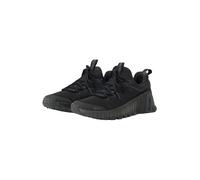 NIKE Chaussure de sport 'FREE METCON 6' noir, Taille 38,5