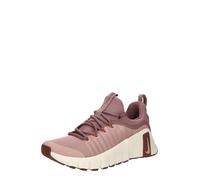 NIKE Chaussure de sport 'FREE METCON 6' rose / rose ancienne, Taille 39