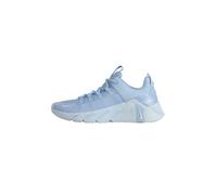 Chaussures de cross training femme Nike Free Metcon 7 Bleu 38 Female