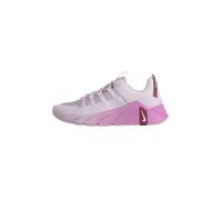 NIKE Chaussure de sport 'Free Metcon 7' lilas, Taille 40