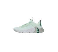 NIKE Chaussure de sport 'Free Metcon 7' menthe, Taille 36,5