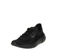 NIKE Chaussure de sport 'Free' noir, Taille 36,5