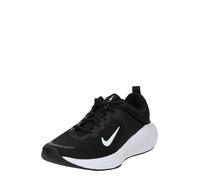 Chaussure d'entraînement Nike In-Season TR 14 pour femme Noir/Noir/Blanc 40