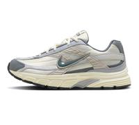 NIKE Chaussure de sport 'Initiator' beige / bleu / azur, Taille 41