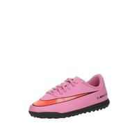 Nike Mercurial Vapor 16 Club TF Jr Scarpe calcetto bambini calcio a 5 sintetico