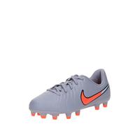 NIKE Chaussure de sport 'LEGEND 10 CLUB' opal / bleu clair / homard / noir, Taille 38