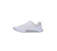 NIKE Chaussure de sport 'MC Trainer 3' blanc / blanc cassé, Taille 38