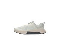 Chaussure d'entraînement Nike MC Trainer 3 pour femme Sail/Chalk/Pencil Point/Blanc 40.5