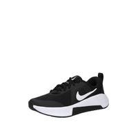 Nike Femme W MC Trainer 3 Womens Training Shoe, Black/White, 39 EU