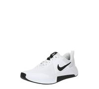NIKE Chaussure de sport 'MC Trainer 3' noir / blanc, Taille 43