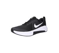 Chaussure d'entraînement Nike MC Trainer 3 pour homme Noir/Blanc 45.5