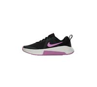 NIKE Chaussure de sport 'MC Trainer 3' orchidée / noir, Taille 37,5