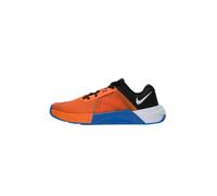 Nike Metcon 10 Chaussures homme Metcon 10 44 Orange